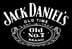 jack daniels